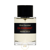 Frederic Malle En Passant Eau De Parfum Spray